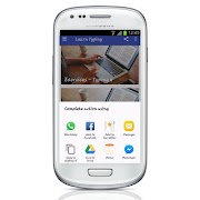 Learn Typing স্ক্রিনশট 3