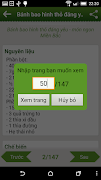 day nau an screenshot 6