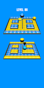 Maze duo スクリーンショット 5