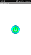 Flashlight For Smartphones capture d'écran 2