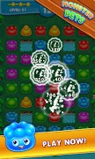 Monster Pets Ekran Görüntüsü 7