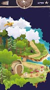 MAX: Magilika screenshot 4