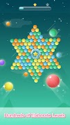 Bubble Trips Screenshot 2