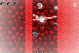 Tentacles پوسٹر