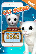 suara kucing screenshot 4