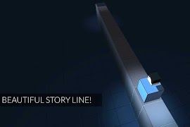 برنامه‌نما Time Turner عکس از صفحه