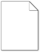 Blank Project 海報