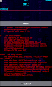 Hack tool - HCK_TOOL - hacking tool screenshot 2