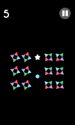 Color Split screenshot 3