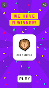 Super Flip Game screenshot 6