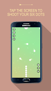 CrazyDots 1200 screenshot 1