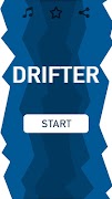 5 Schermata Drifter
