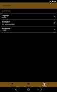 LEOCITY99 Screenshot 4