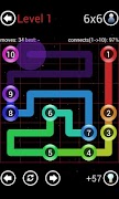 Connect-All screenshot 4