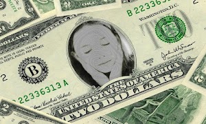 Magic Camera capture d'écran 1