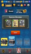 Monster Royale screenshot 4