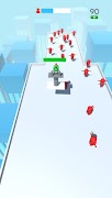 Pop Heads اسکرین شاٹ 2