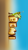 Bemi plakat