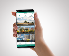 BEECA স্ক্রিনশট 2