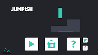 Jumpish Ekran Görüntüsü 7