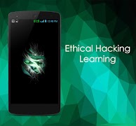 Pro Hacking Tutorials 截图 1