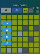 Brain Board 스크린샷 7