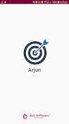 Arjun Screenshot 1