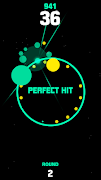 Loop Mania ภาพหน้าจอ 1