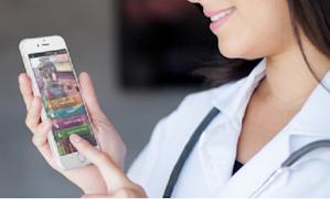 Sasuke Uchiha keyboard HD पोस्टर