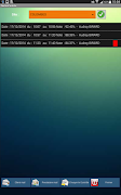 CDC VERSION MOBILE screenshot 4