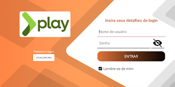 Play Full اسکرین شاٹ 1