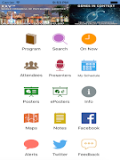 ISPG 2017 تصوير الشاشة 1