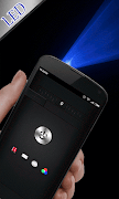 Flashlight screenshot 7