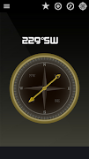 Perfect Compass স্ক্রিনশট 2