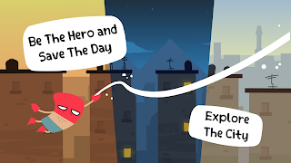 AlSpider ภาพหน้าจอ 5