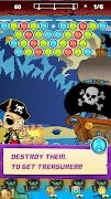 Pirate Prince ภาพหน้าจอ 3