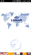 پوستر Lomar
