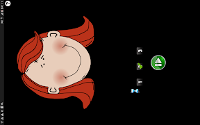 Kid toothbrush timer ภาพหน้าจอ 5