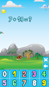 IOE Math Kids screenshot 5