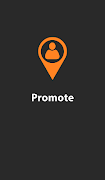 Royal FLWRS pro پوسٹر