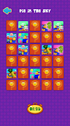 Bob The Train Memory Game Screenshot 4