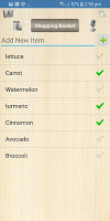 To Do List الملصق