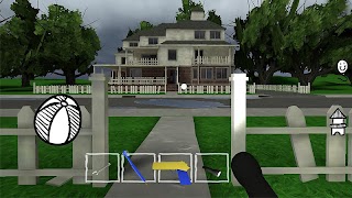The Clown screenshot 1