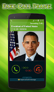 همية دعوة المزحة 2 تصوير الشاشة 4