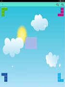 Block World ภาพหน้าจอ 6