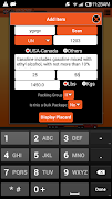 DGMobi US screenshot 2
