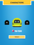 Loop Hero تصوير الشاشة 7