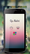 DP Maker পোস্টার