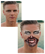 Zombie booth ภาพหน้าจอ 4