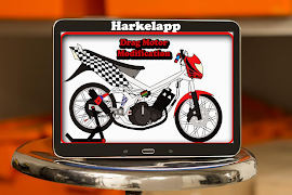 Drag Motor Modification captura de pantalla 1